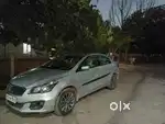 Maruti Suzuki Ciaz 2016 Diesel Well Maintained