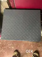Weight maching 200 kg capacity