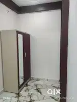 Furnished 1 BHK for rent