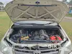 Toyota Innova 2013 Diesel Well Maintained