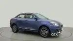 Maruti Suzuki Swift Dzire ZXI + MT, 2020, Petrol