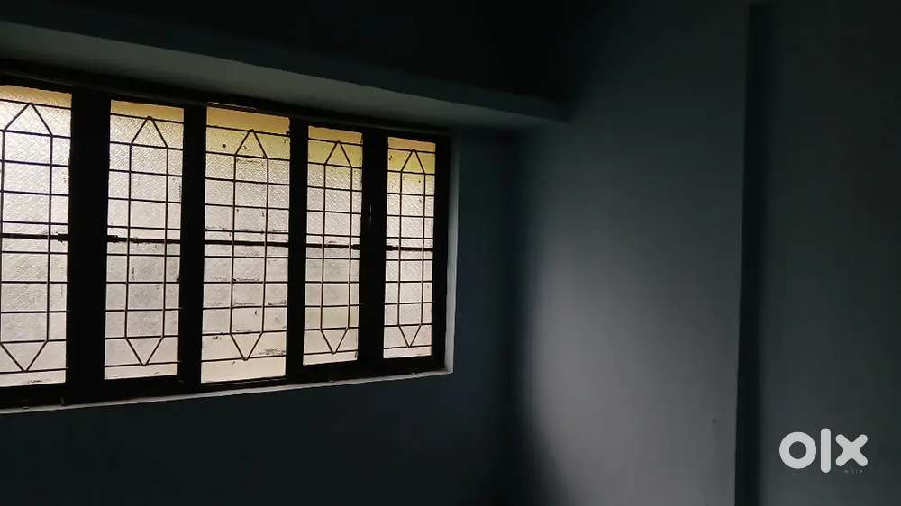 2BHK Flat On Rent Family Or Bachelors