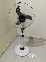 Table Fan new product
