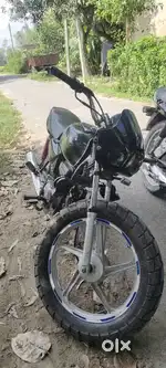 2010 modal bake modfay.. 25000