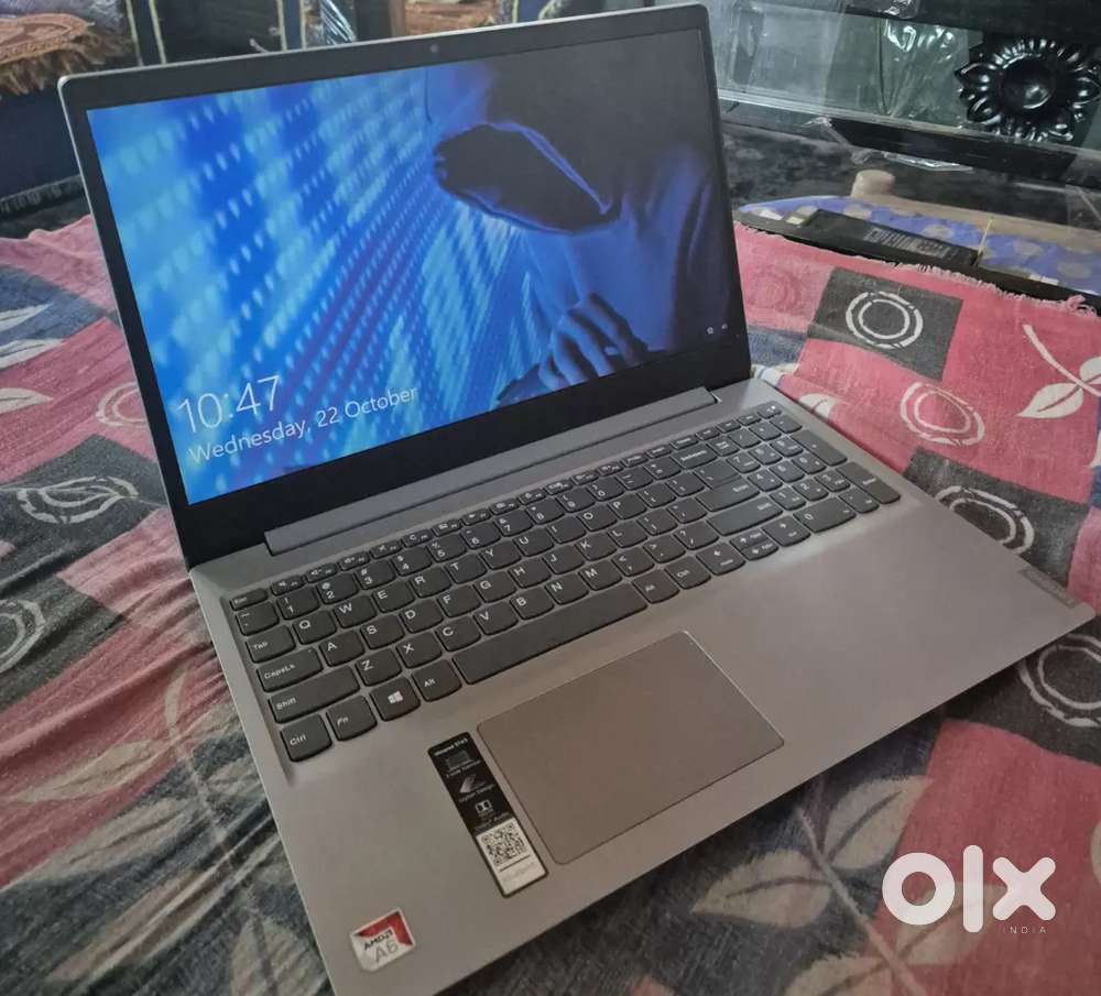 LENOVO IDEAPAD S145