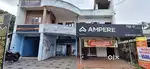 3 BedRoom Flat For Rent in Charummoodu