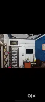 DDA LIG Flat