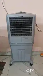 Symphony HiFlo 40 litres Room Air Cooler