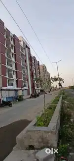 Flat sale Asansol