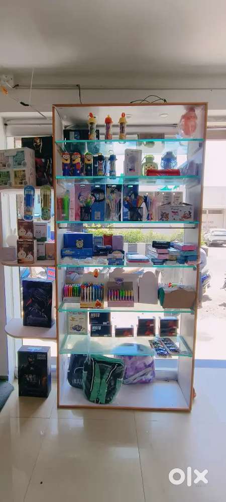 Stationary items for sale wholesale rate