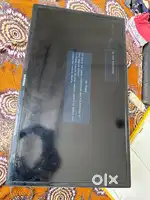 32 inch Samsung LED Tv