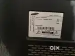 samsung 45 inch tv