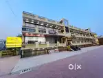 SHOPS FOR SALE (RERA APPROVED)