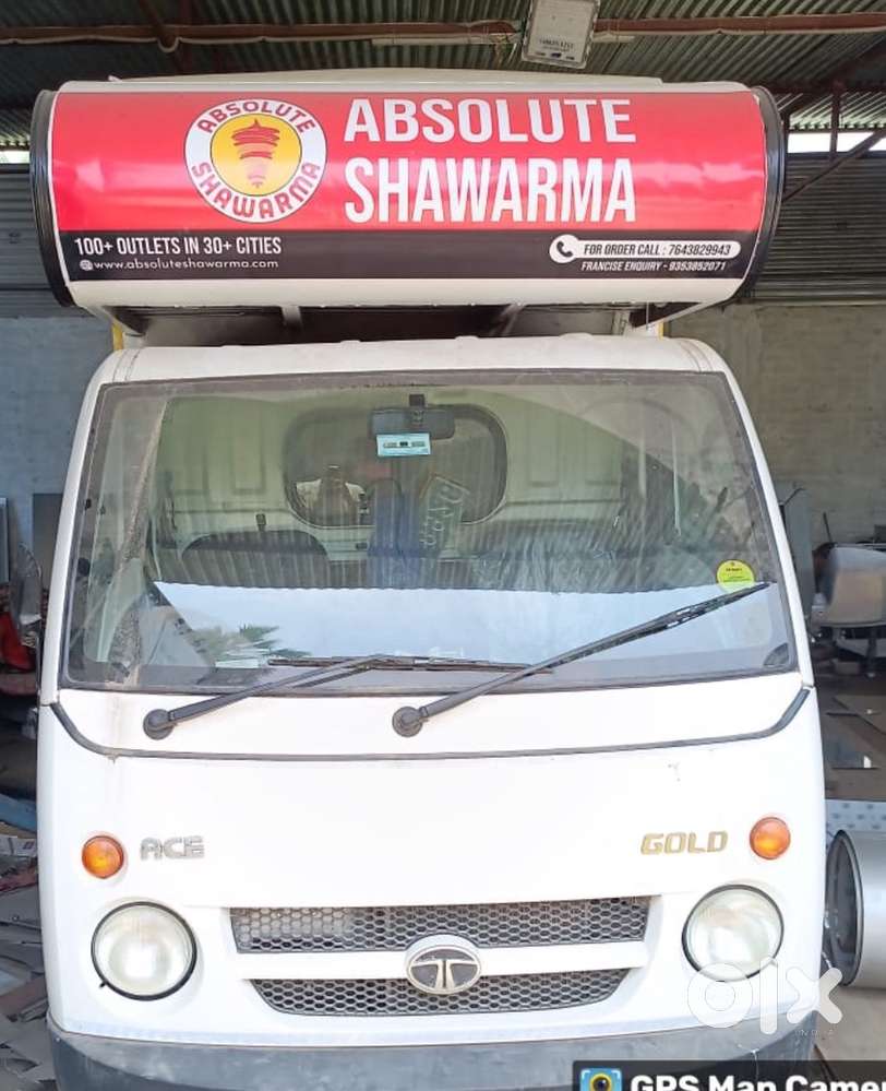 Tata Magic Bs6 Diesel
