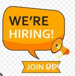Urgent hiring delivery boys raybarle , sultanpur, Azamgarh