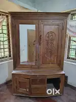 Alamara super