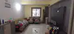 Fully furnished flat for Rent