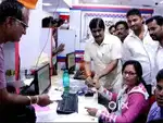 চাকৰি বিচৰা সকলৰ বাবে সু সংবাদ বন্ধন বেঙ্কত যুৱক আৰু যুৱতীৰ দৰকাৰ হৈছে
