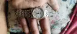 Tissot original Laddies