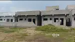 తక్కువ Budget లో East  facing ఒకే  ఓపెన్ ప్లాట్ ఉంది Gated community