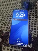 Nothing phone 2a