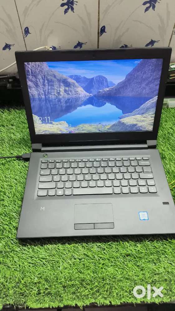 For Desktops Laptops i3 i5 i7 wholesale price available and rant