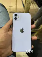 Iphone 11 128gb urgent