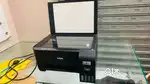 Printer epson