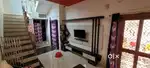 2BHK Duplex for Family