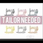Need Experienced Tailor (Full-Time / Part-Time)