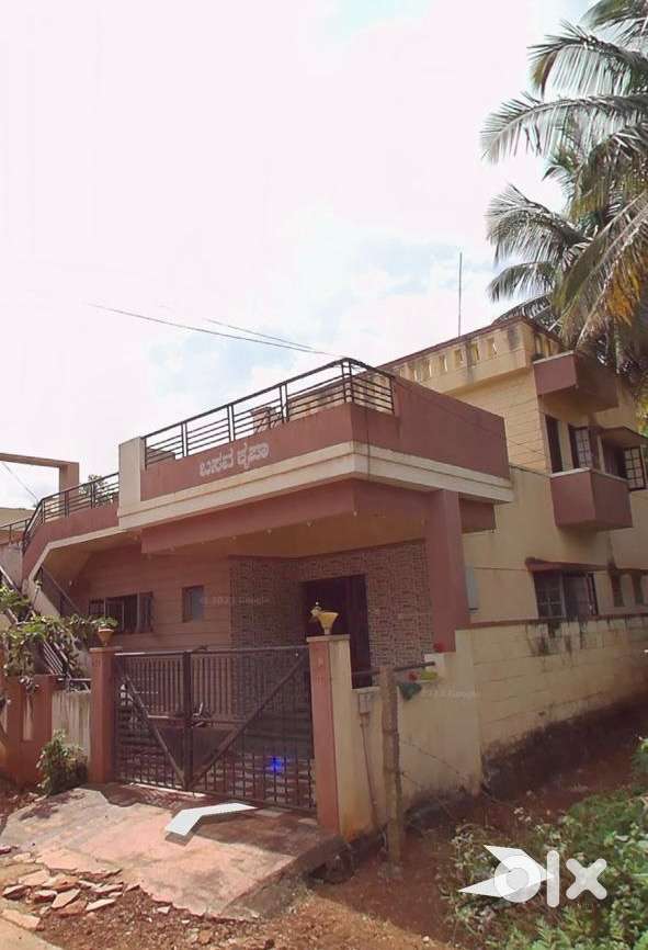 Available for immediate move in