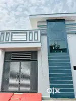 House on sale at iti near vriddhashram.