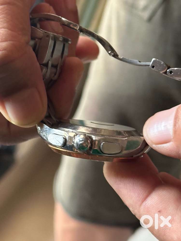 Tissot watch original