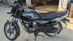 Engine da sara kam hoeya koi kami ni