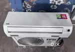 IFB 1 ton ac for sale