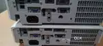 LCD projector all model