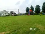 टाउन एंड कंट्री प्लानिंग एप्रूव्ड डेवलपड प्लॉट सेल के लिए उपलब्ध बैंक