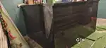 Mixer +juice machine+ice box+ counter