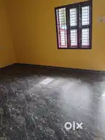 Kuttalam area