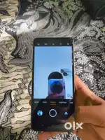 Realme c 55 very good condition