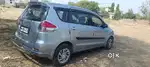 Good candishan