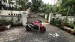 Bmw G310r Well maintained Bike