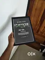 Photo frames wholesale rate