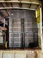 Speakers for sale
