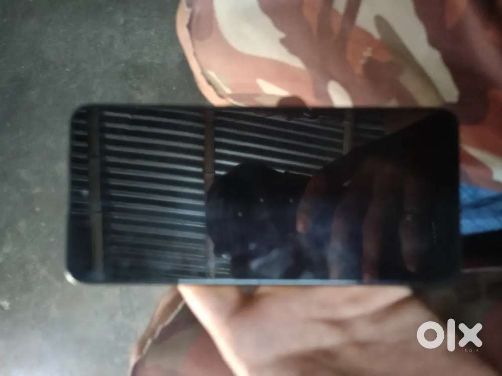 Poco m4 pro 5g