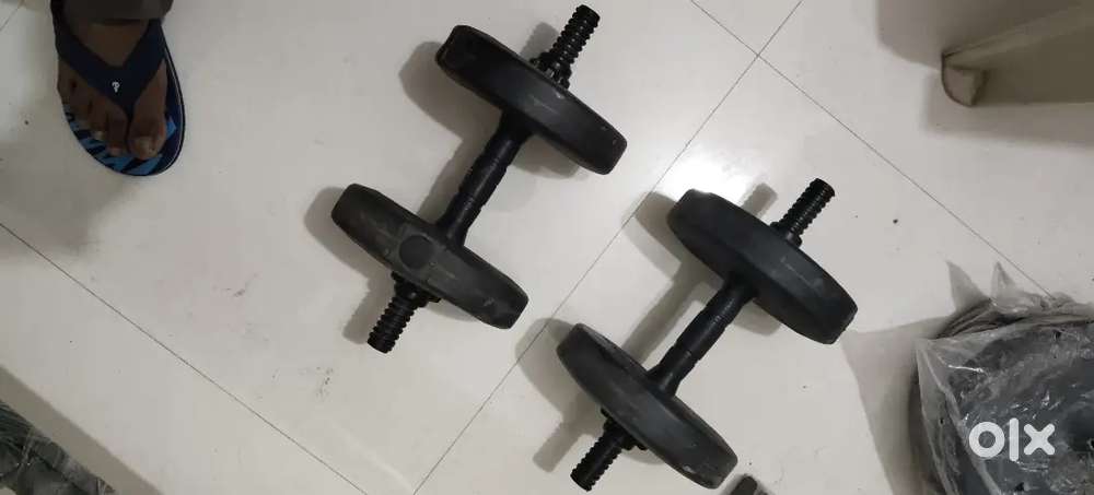 GYM saat hai msg call me