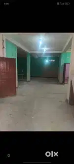 Office space in harmu road
