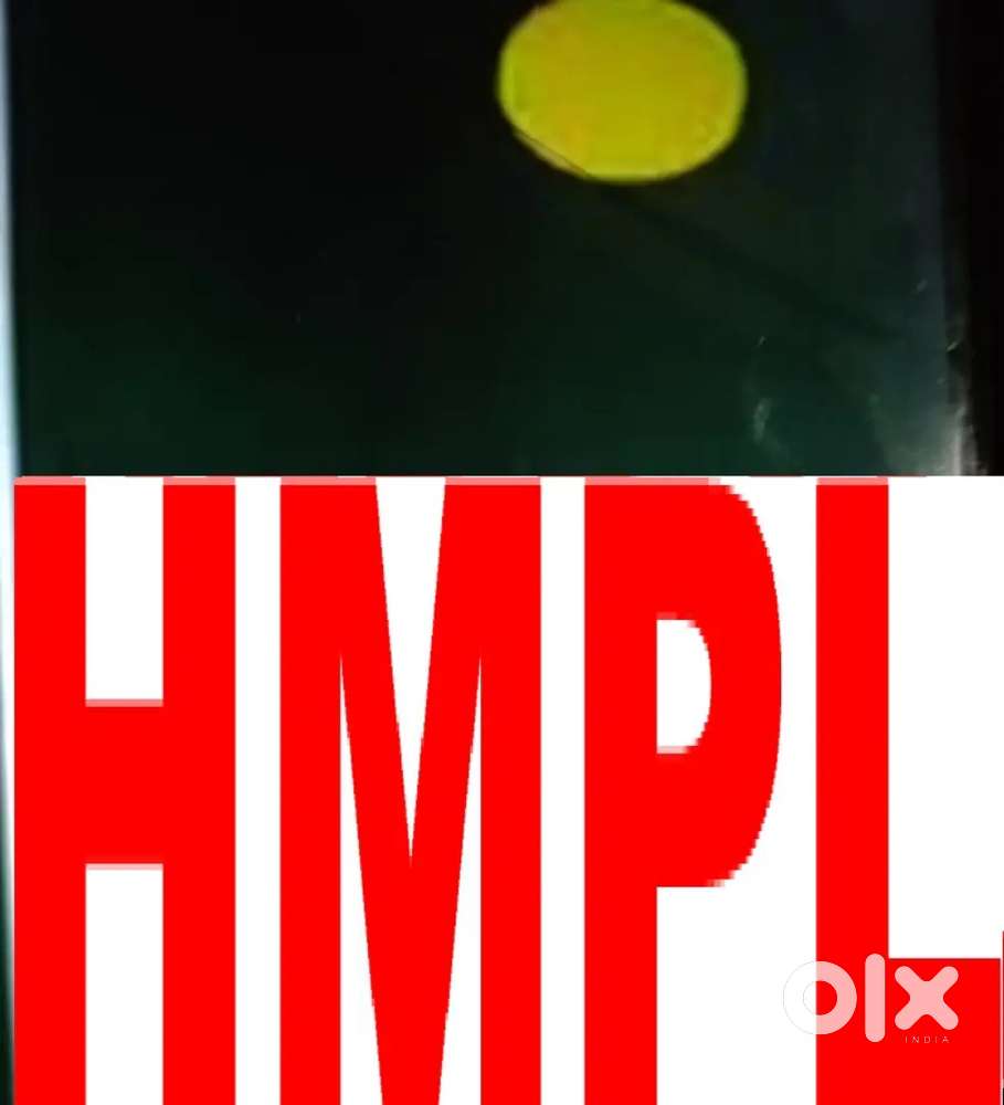 HIMGANGA  COMPANY ME 101 BOYS/GIRLS (M/F) KI DIRECT JOINING