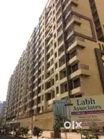 OC RECIEVED +SOCIETY RESISITRATION DONE G+12 STORES TOWERS COMPLEX