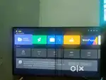 I want to sell my mi smart tv 43 inches